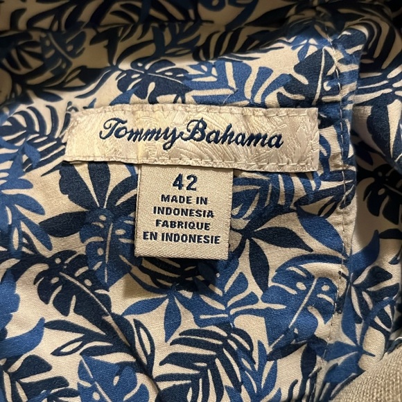 Men’s shorts (3 pairs) - Picture 4 of 4